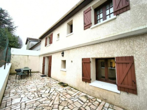 Maison RNA spacieuse 5 chambres